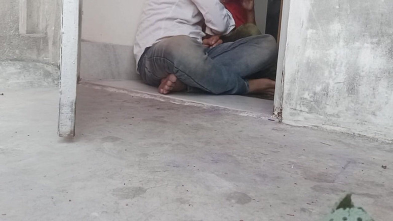 Fantacycutting: देसी प्रेमिका और प्रेमी असली सेक्स वीडियो