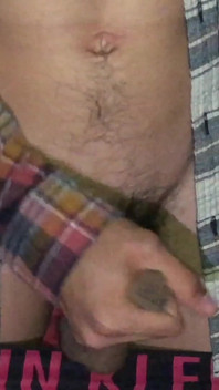 Jerk off - 4-dniowe obciążenie solo twink dick massive xl monster
