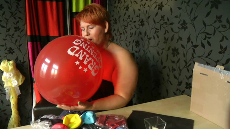 Anna Devot: Annadevot - belon baru ...