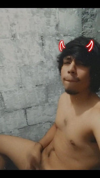 Diavolo bollente da morire