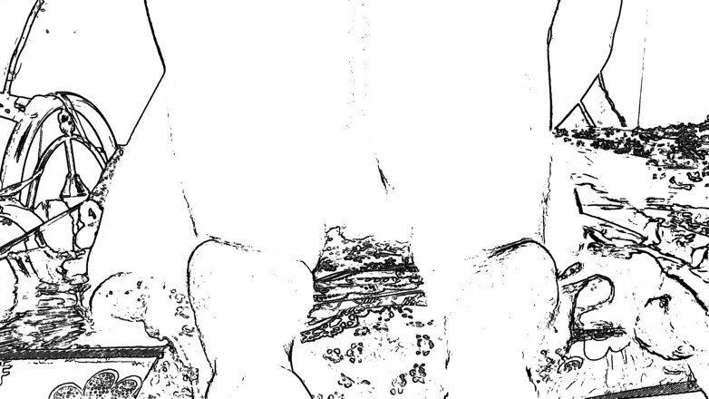 Tan: Dicker arsch, stiefmutter und stiefsohn-sex