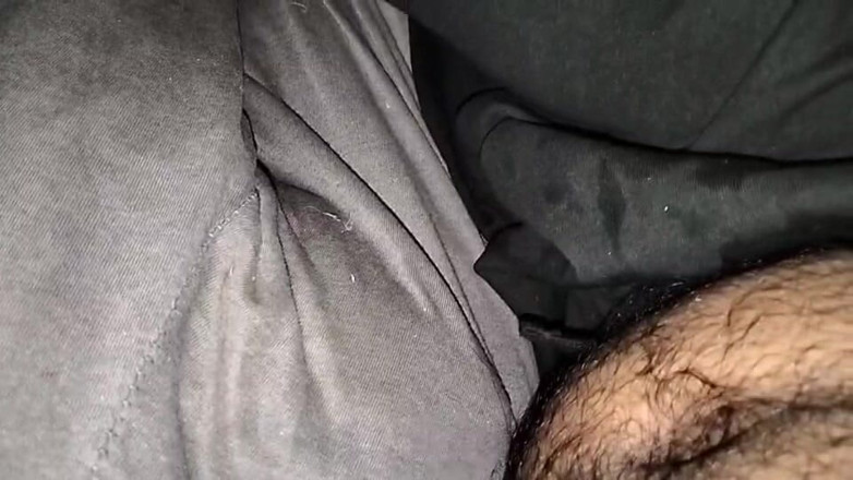 Desi Tits: Соло дези