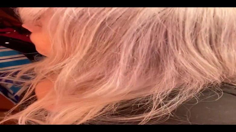 PaintedRose: All Thursday Evening