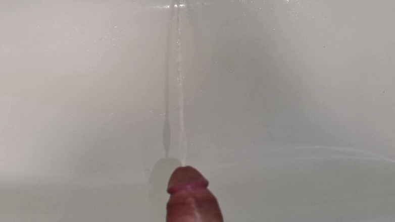 SEXY_GUYBEST: Jet yang kuat daripada tongkat ajaib