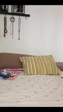 FayahGirl: Ecco il mio primo video me stesso per voi tuttiё
