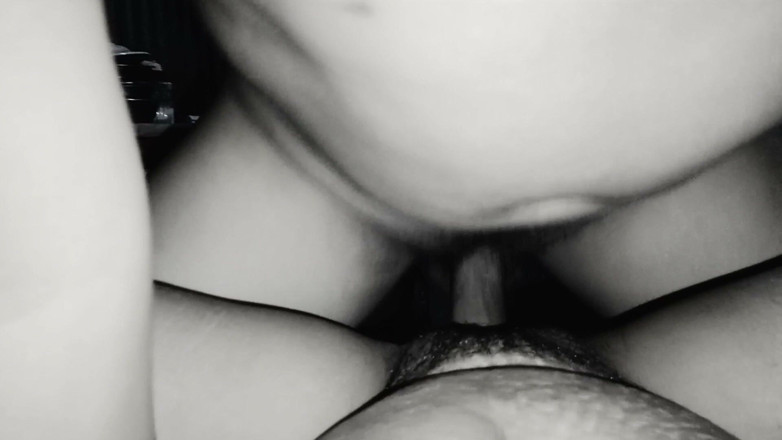 Niaz_X: Under the Starlight