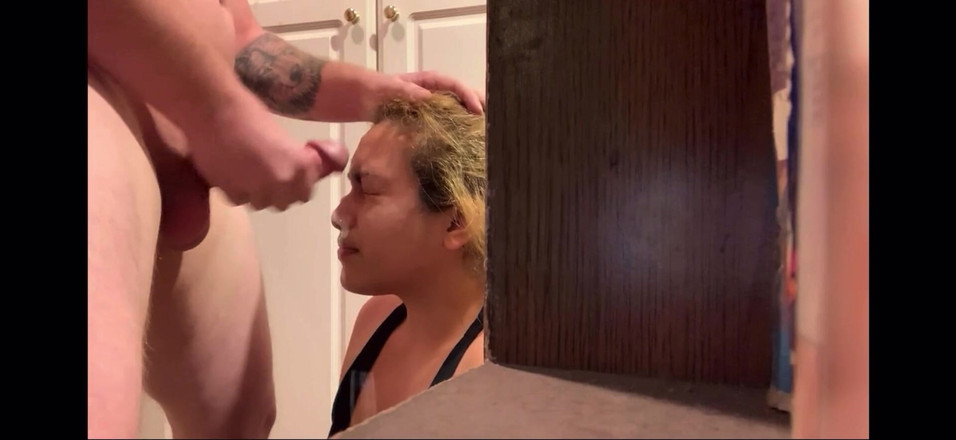 Sandn420: Homemade Cum Slut