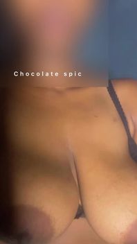 Big Breast Lover