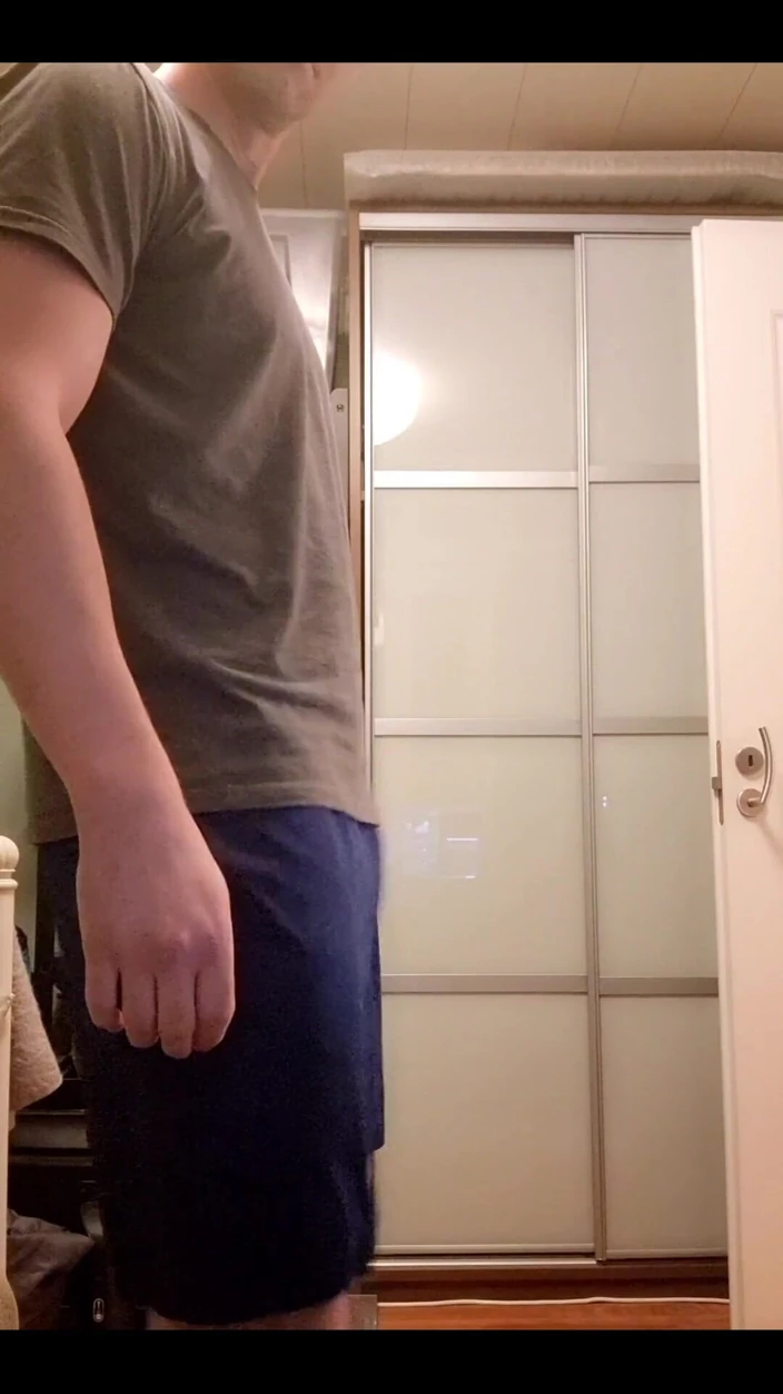 Do You Think It Is Fine to Play Sports Without Underwear?