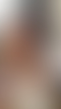 Filthy Pinay Slut Salome Salvi Squirts Like a Fucking Fountain