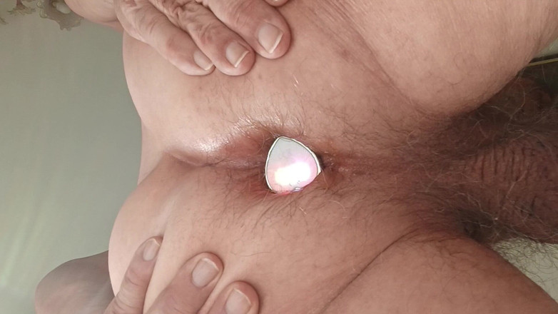 Hamsterteletu: Zabawa z wtyczką