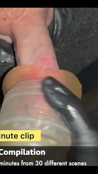 2023 Ruined Orgasm Cumshot Compilation.