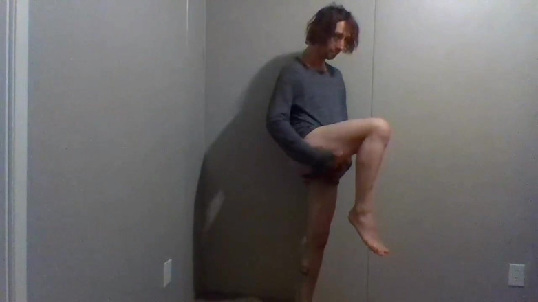 LilTaste: Roleplay: Shy Transgal 2