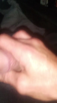 CD Michelle Cummnig Part1