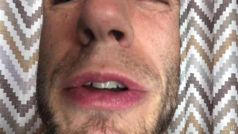 Adam Castle Solo: Dám tě na díkůvzdání