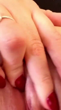 ️️^ Questo video è in vendita tutto con codice promozionale