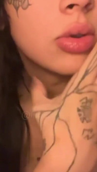 Long Sex Night