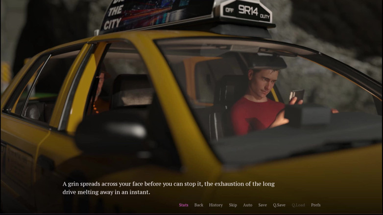 Kitty Gamer: Căsătoria adorată 14 Diana ne-a făcut să fim foarte fierbinți la...