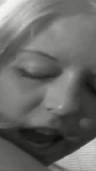 Trailer 518