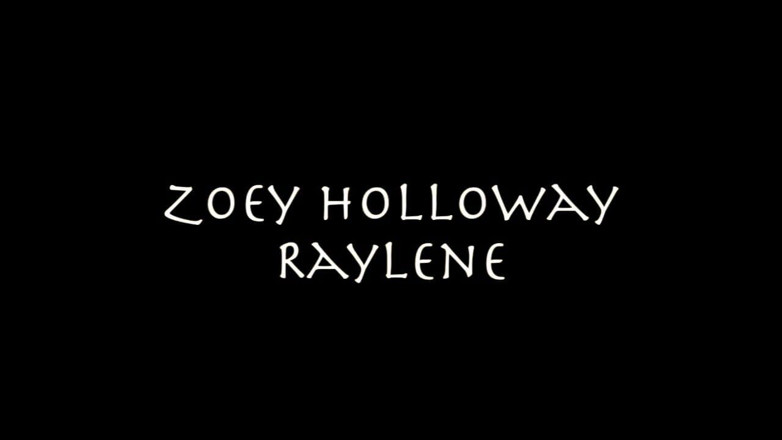 Taboo Handjobs - Liberated Eye: Nevlastní sestry mají soutěž v klikání (Zoey Holloway - Raylene) tabuizované honění