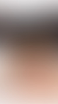 Nicole Love Fully Fashioned Stockings Masturbation