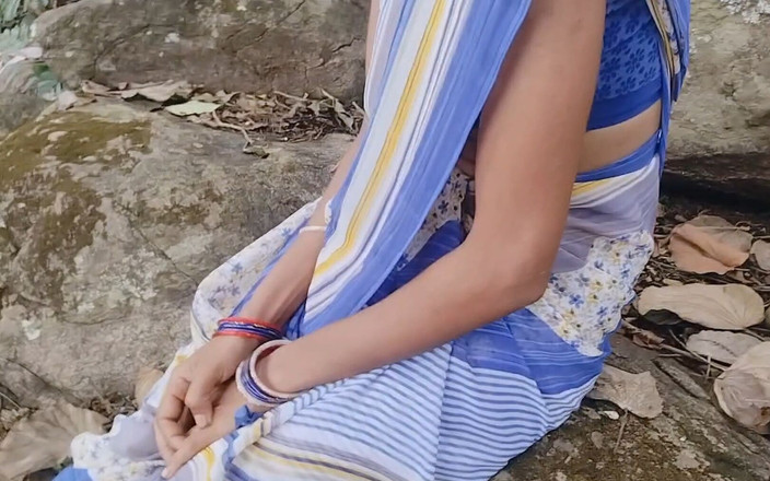 Graju1244: Hete meid beste pijpbeurt en hard neuken met de buurt