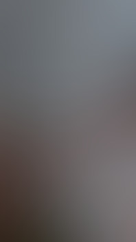 Rachel Wild's Audition - Round Three - 4K (uhd)