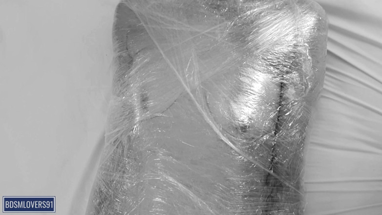 Bdsmlovers91: 가장 아픈 미라화 모음집