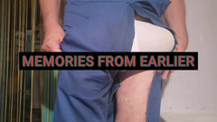 Monster_Meat_: Memories From Earlier Plus Fillings