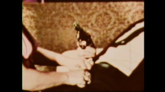 Vintage Megastore Full hd: 猪吃了我的