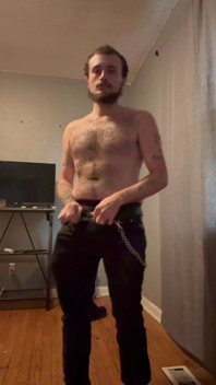 Striptease