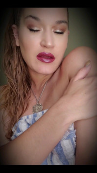 Wanna See Me?