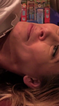 Paciente Impaciente Con Sinn Sage, Cherie Deville