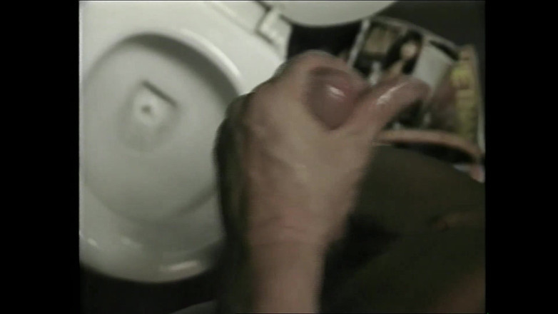 Gay 4 Pleasure: Je Cherche Ton Cul