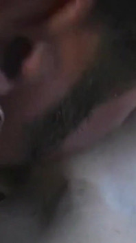 Small Tits Dont Mean a Thing When a Girl Has an Asshole This Good