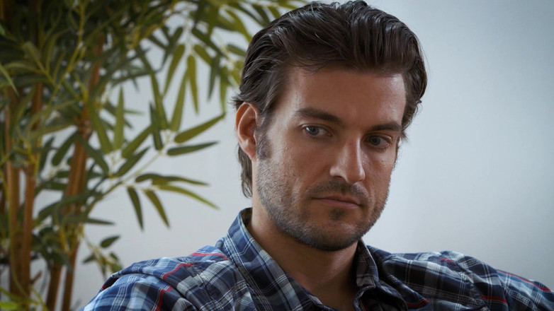 Sweet Sinner: Die herrin 3_scene 1_seduction &amp; sex