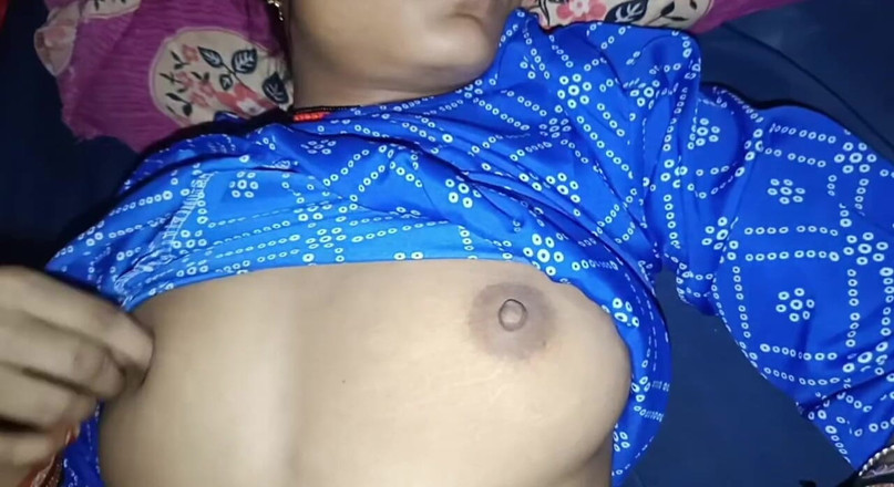 Ramashish: デシ・ベンガルのホットなベビー村のバービー、デヴァル・インディアン・バービーとデヴァル・ハードコア・ファッキングXXXビデオ