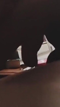 Grande pau do papai implora por nuvens sensuais e os recebe. Os primeiros 3 a receber o vídeo também receberão outro vídeo inédito
