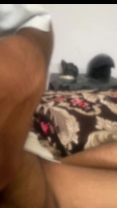 Hintli ladki ne land chusa hintli kız otelde