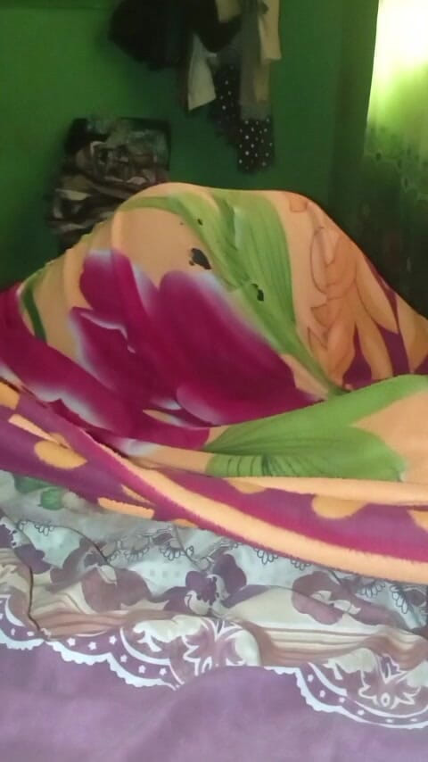 Badman4606: Un bbc ebano così arrapata