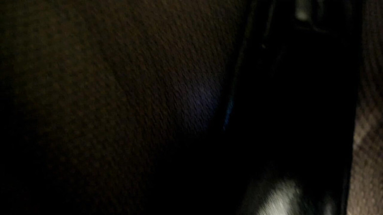 Banko Miyadzaki: Bạn đang bên dưới tôi, theo nghĩa đen