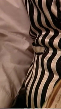 An Innocent Beautiful Woman Who Is Good at Romance and Sucking Cock so She Fucks
