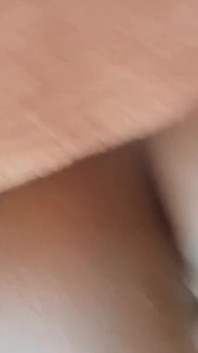 Wat ik doe als ik geil word