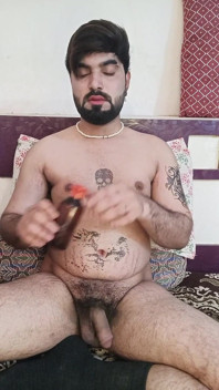Polykání mrdky a čůrání ochutnávání dilo šukání