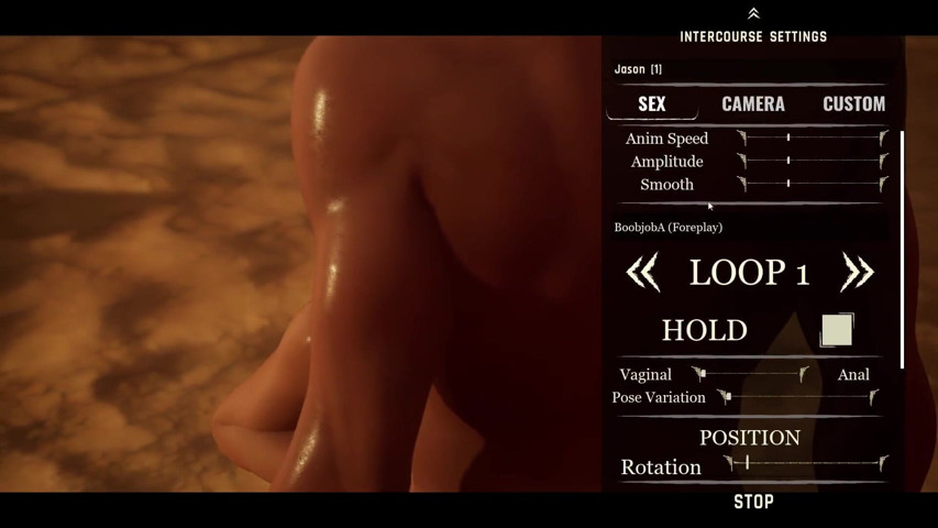 Wild Life Animation Collection Sex Game Play [straight 04] Nude Game Play [18+] (LewdArcade)