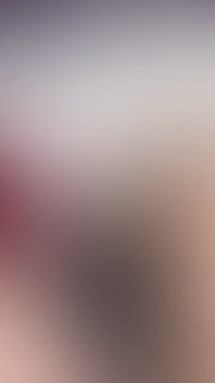 My Stepsister and Her Best Friend Going Crazy with Anal Hardcore Sex - Threesome, Teens