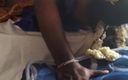 Funny couple porn studio: Tamil-jongen Kerala 18+ meisje erotisch - 2