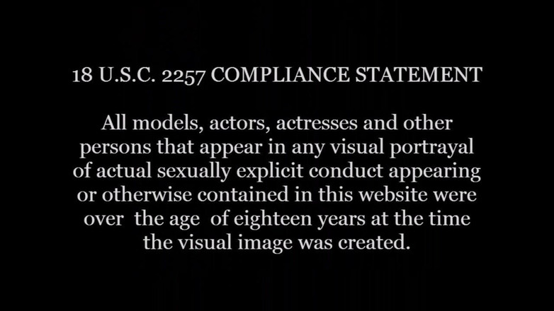 Daddys Dirty Girls: 내 새아빠를 위해 따먹어!