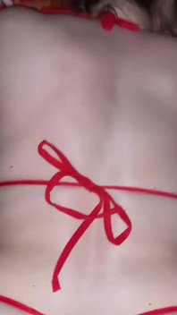 Faschingsfick Mit Natric, 11.11.