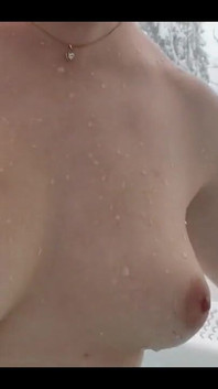 Winter Holidays in Poland